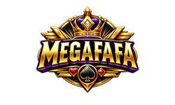 LOGO akun demo slot no lag